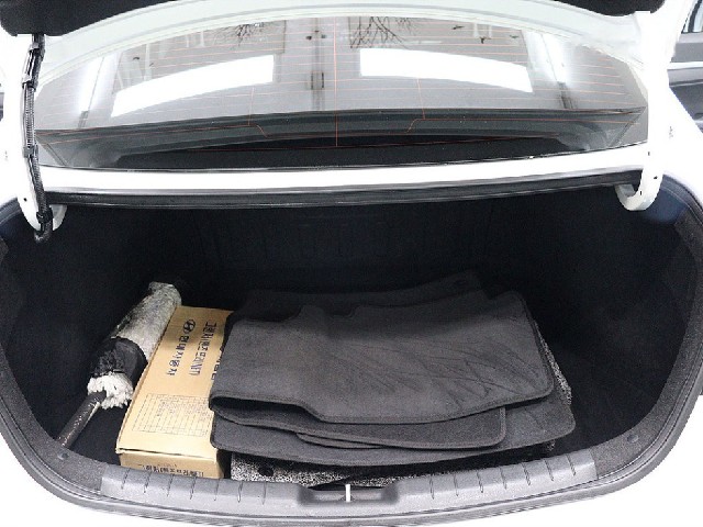54852b00af124a5193ab3817ac65be95.jpeg