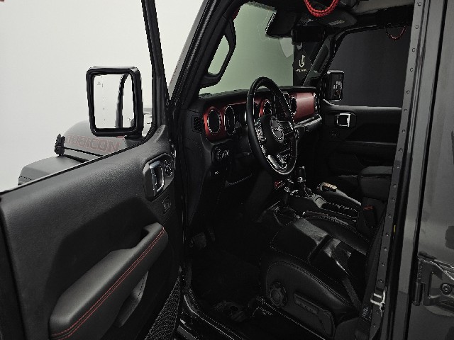 ae8d1e2adf3ca4179192a9f298ea0205.jpeg