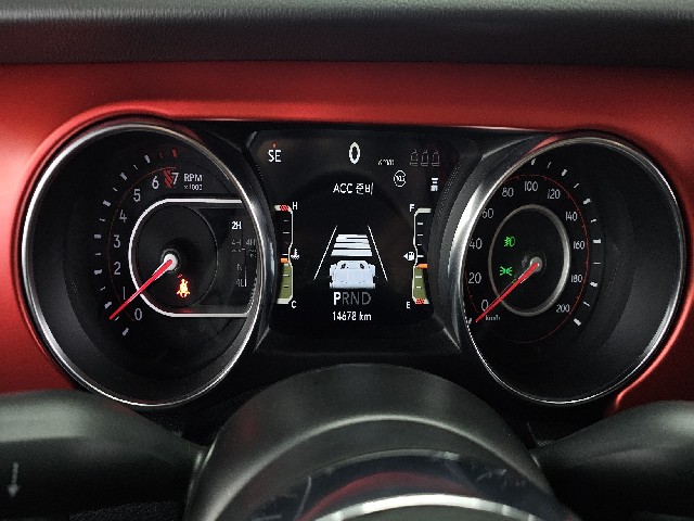 c1270208c98445ac35130833005c4907.jpeg