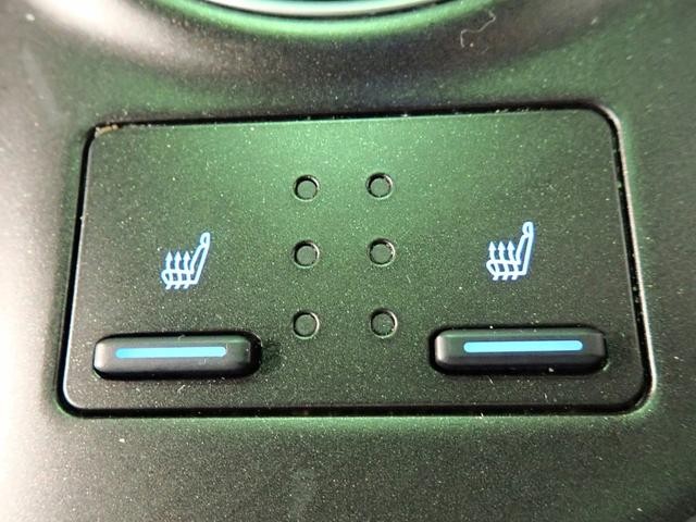 0230024A30261019W00207.jpg