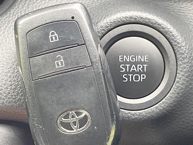 2c53b3e4afdb3e8438cd8d0ed905d8c7.jpg