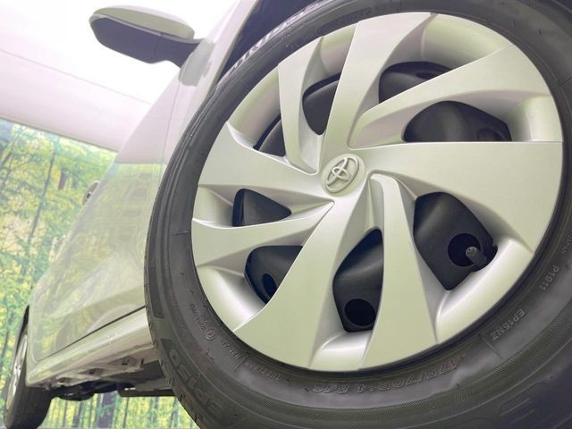 41309d6c18e5e215a4e367190b791200.jpg