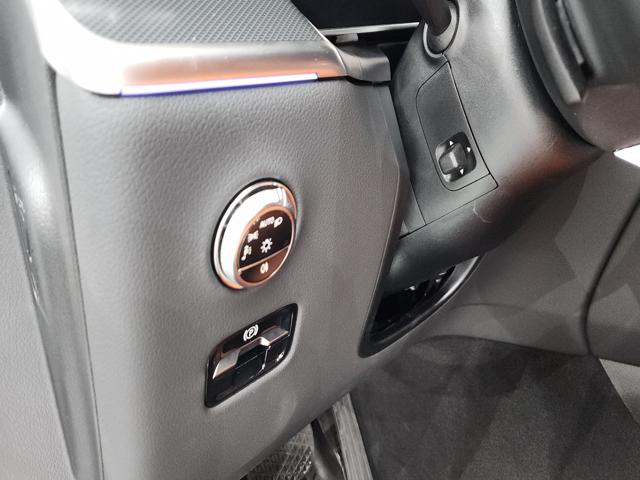 55ae77a3f7a1d88a3f66b873dd633bdb.jpeg