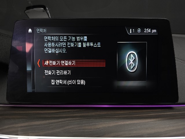 bf9a68bcc4bb8b41b7a35b4e7c0c2de7.jpeg