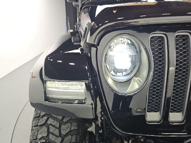 b2215fef7480909ac67484b5e375c435.jpeg