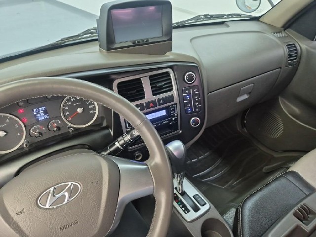 6091001692R10.jpg