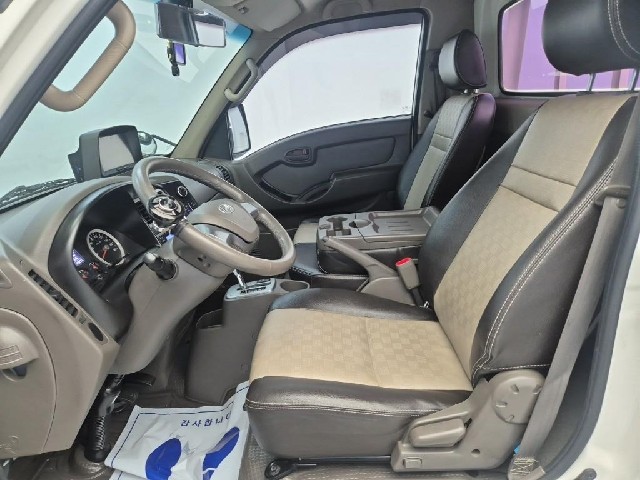 6091001692R11.jpg