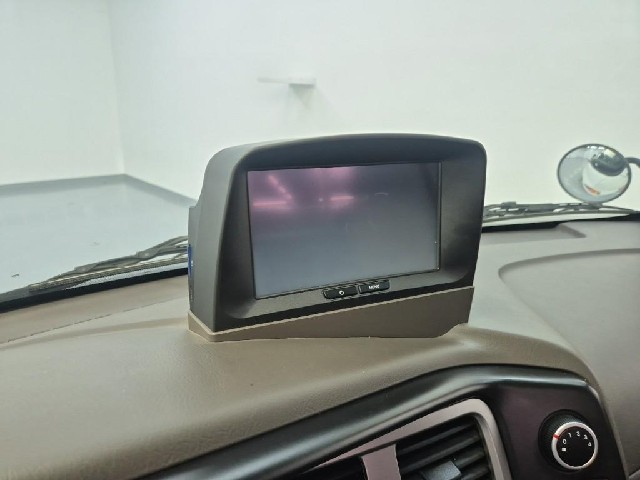 6091001692R12.jpg