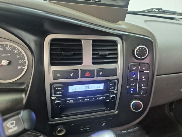 6091001692R13.jpg