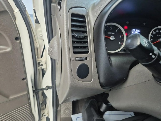 6091001692R14.jpg