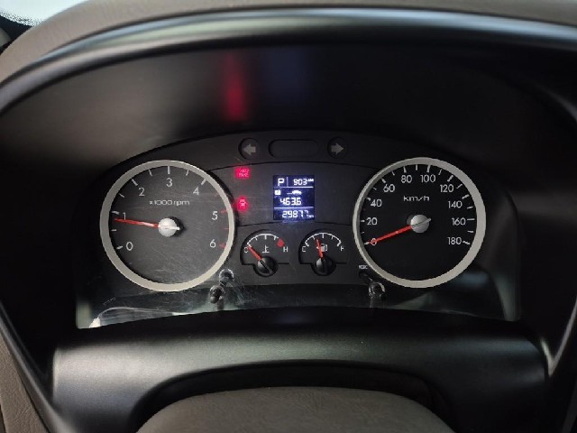 6091001692R6.jpg