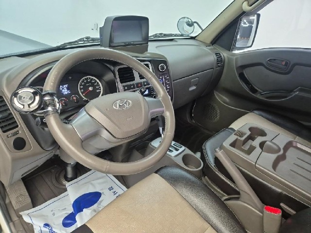 6091001692R7.jpg