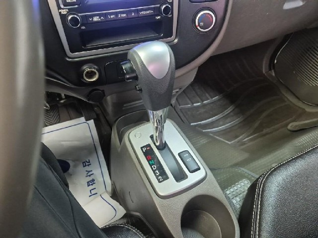 6091001692R8.jpg