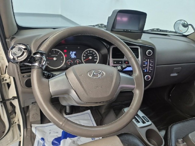 6091001692R9.jpg