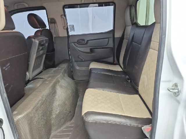 6091501237R12.jpg