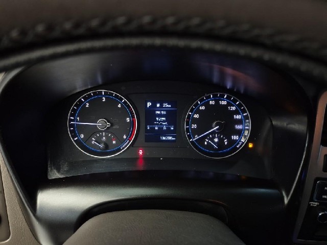 6091501237R6.jpg