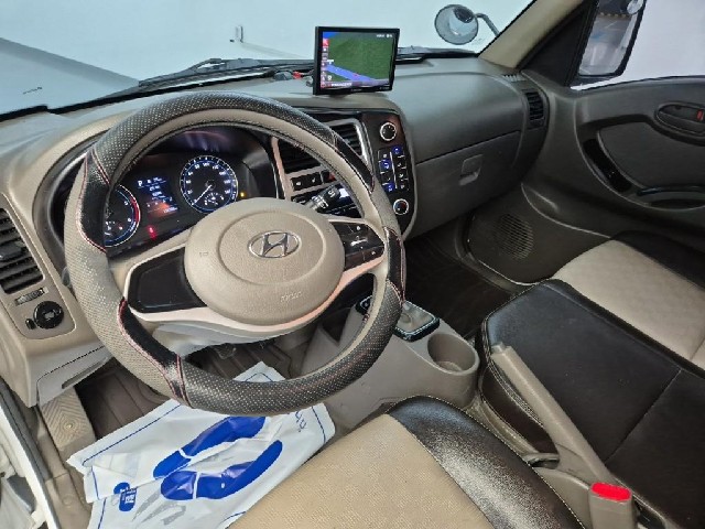 6091501237R7.jpg
