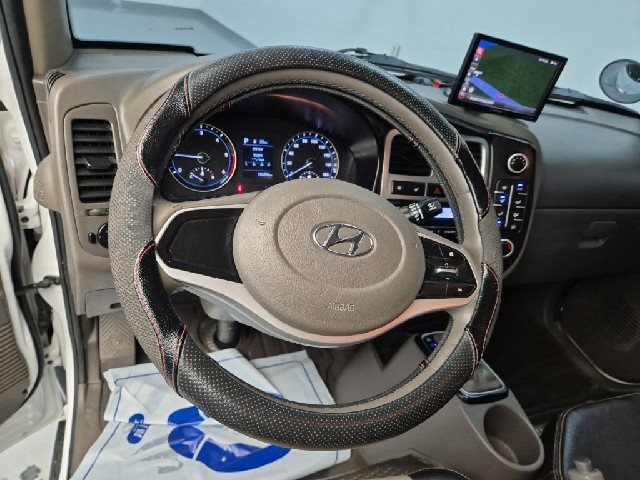 6091501237R9.jpg