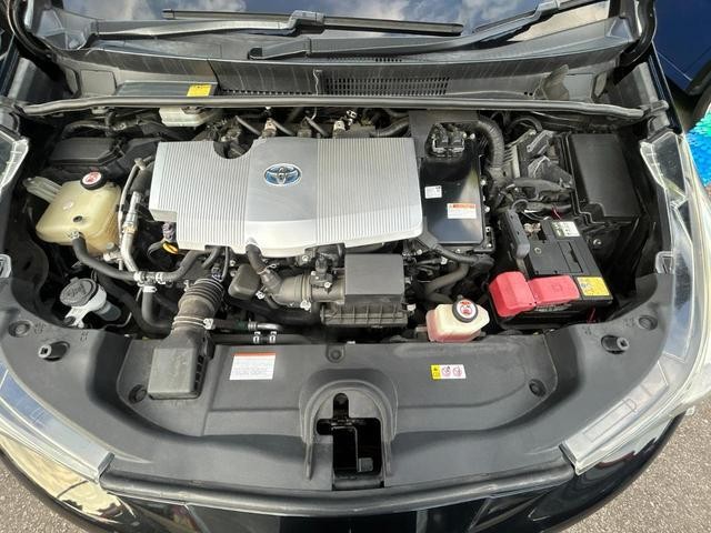 cd9d19a42f2cce6f84be9f408a33593c.jpg