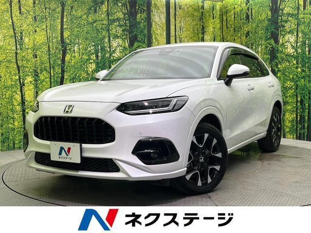 18185163_carP_l_1.jpg
