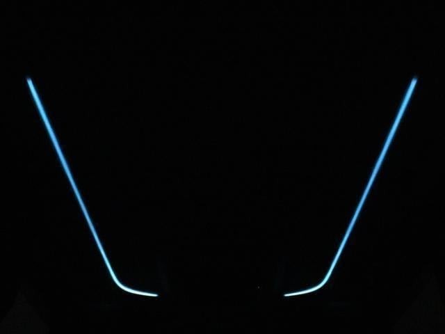0541413A30261006W01319.jpg