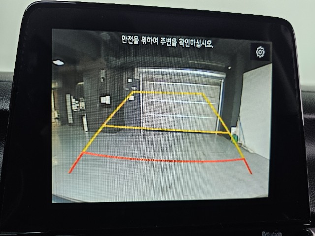 96b7b0e25b1818db7a68eaf78b781d1c.jpeg