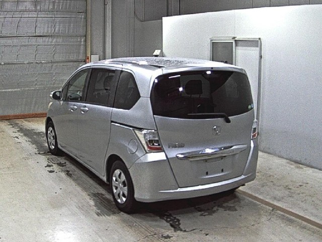 cee002adb79b15e843cce8808e490cc5.jpg