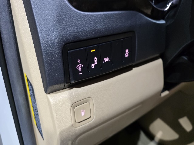 f4f2e158eab7212cf57b07ed544552d9.jpeg