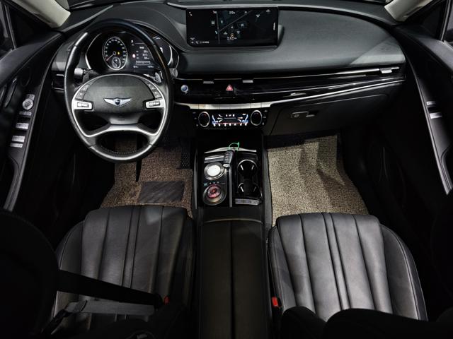 6581a99b46776bcf0c3ac5619e8ee6fa.jpeg
