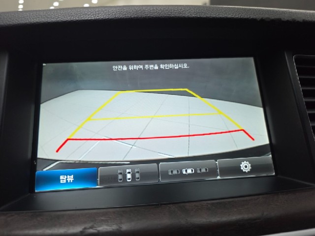 f173ebe1ccb26ce8d4cafc8711150aa7.jpeg
