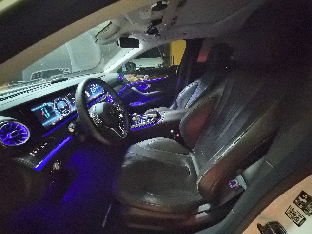 991137f79c72614238fa399e26c55420.jpeg