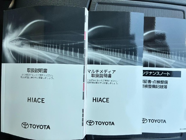 ba83c03794cdbfc7fd2e51840ac81023.jpg