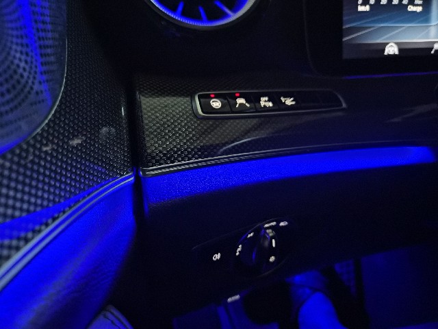 d0633c22226adaeffd08ba778a5b585c.jpeg