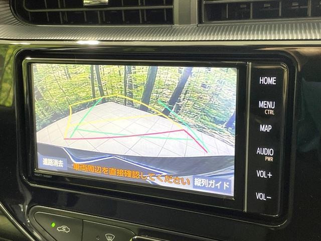 26989332_carP_l_10.jpg