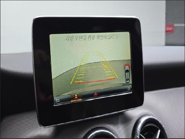 2a939ff7eb22401ebbbfe5ddb5a345ef.jpeg