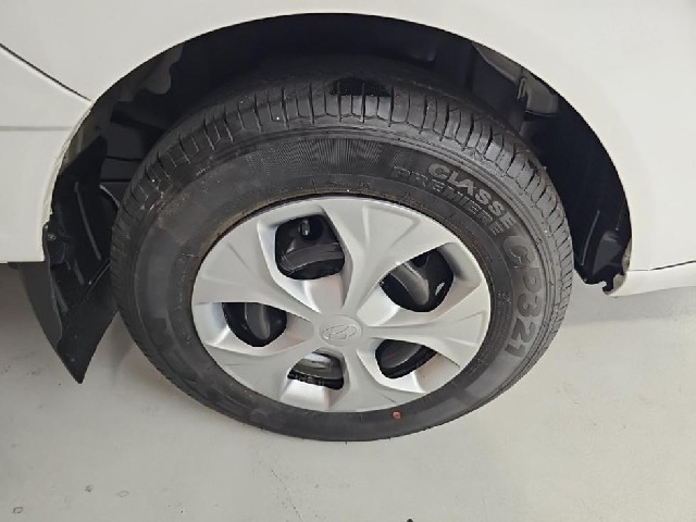 1de55776ae8e6ca747dd129bc5018871.jpeg