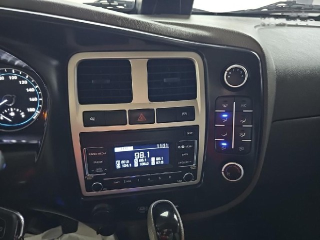 4f0858923d11812eaab03689ed675330.jpeg