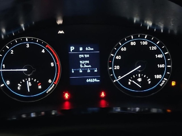 fa80a0cc747f757c1ed60edc78ae766e.jpeg
