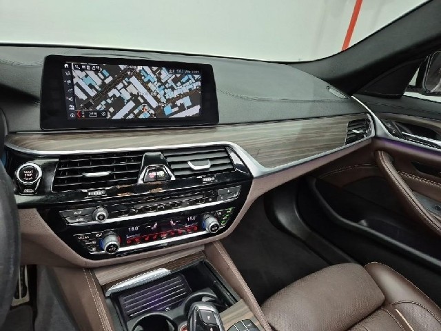 6081000353R10.jpg