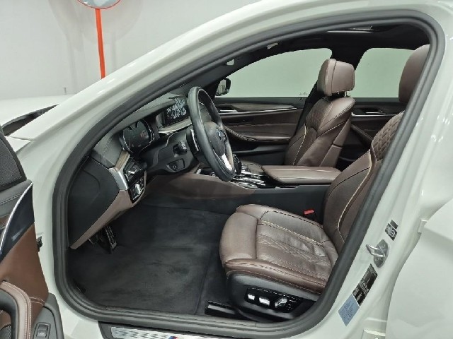 6081000353R11.jpg