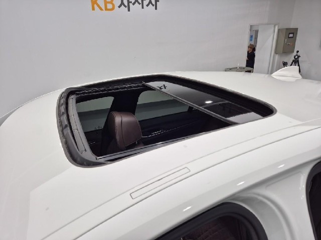 6081000353R13.jpg