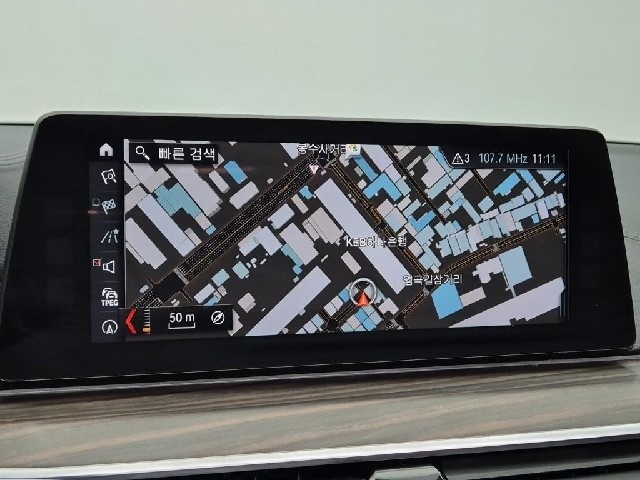 6081000353R14.jpg