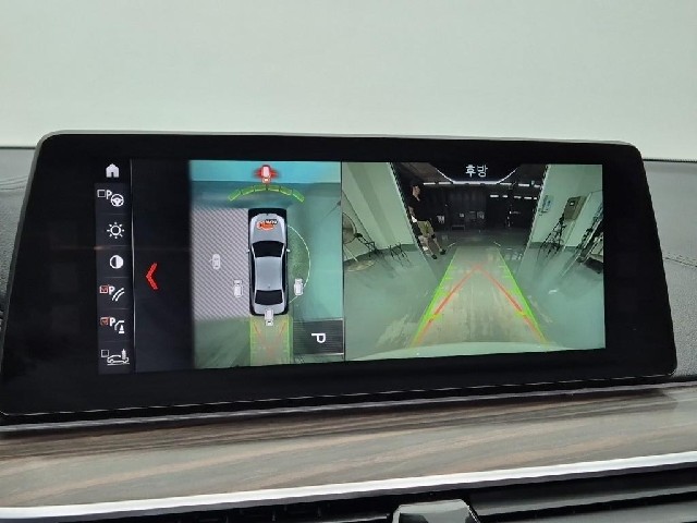 6081000353R15.jpg