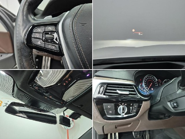 6081000353R16.jpg