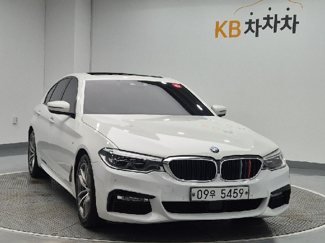 6081000353R4.jpg
