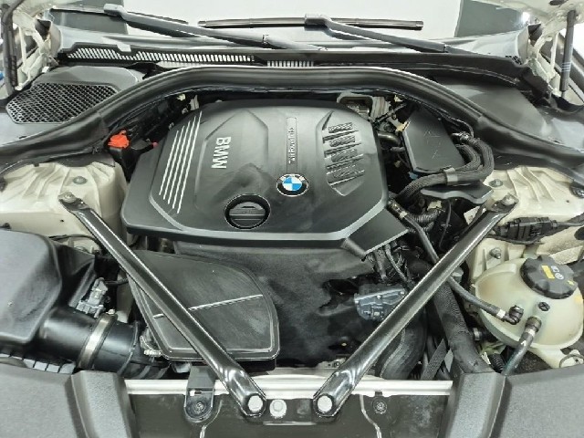 6081000353R5.jpg