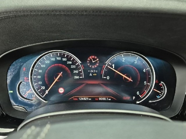 6081000353R6.jpg