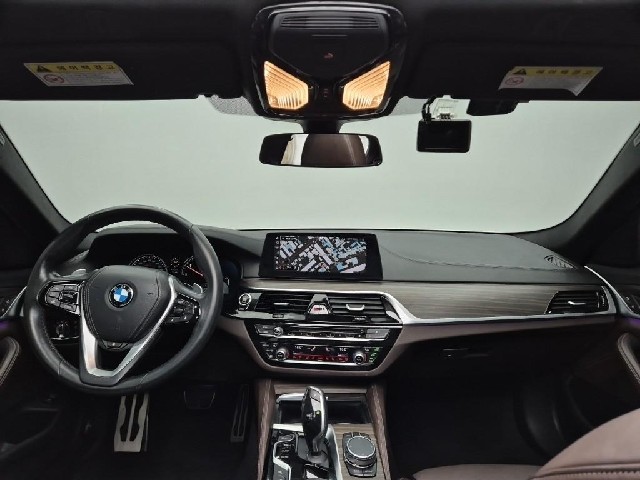 6081000353R7.jpg
