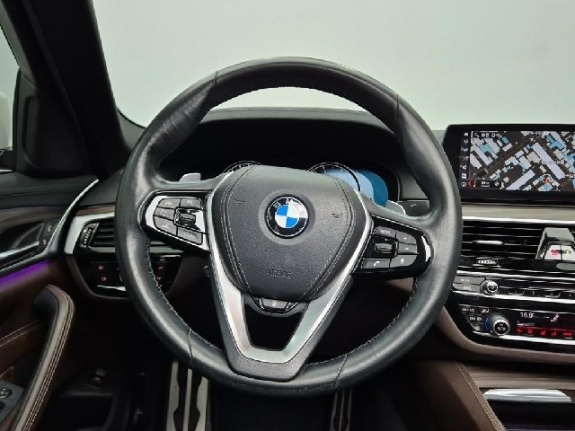 6081000353R9.jpg