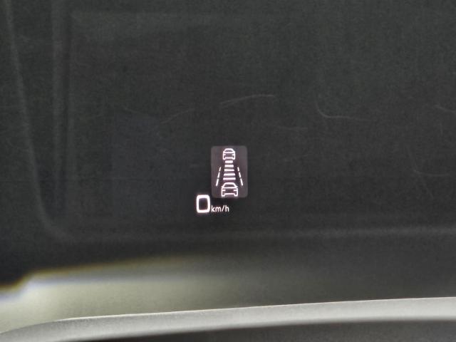 8a4a5846a5abbb05985ca8e57ae423b4.jpeg